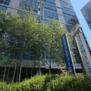 ㈜엠앤엠 이미지