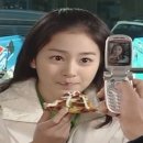 딜리셔스 이미지
