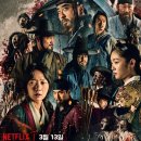 온안정신건강의학과의원 이미지