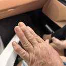 경희대영한의원 | 서산 한의원 추천:) 약침 잘놓는 ‘경희큰솔한의원’ 후기 (주차안내) 다이어트 교통사고 추나 약침