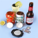 오프너 마켓 이미지