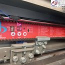 용산-현장-2427 이미지