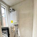 버베나 하우스 이미지