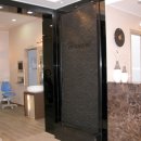 한솔치과 이미지