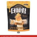 홈플러스익스프레스분당