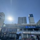 부산 광안리 오션뷰 카페 놀거리 가득한 ”젊은이의 둥지“ 후기