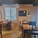 광양중동초등학교 | [광양 중마동 초밥] 점심 특선 런치 초밥 시식 후기, 만족스러웠던 다시마 초밥