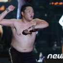 월드노래광장 이미지