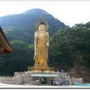 정기코스 이미지