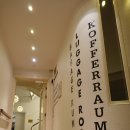 사보이호텔 이미지