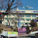 고성군립간성도서관 이미지