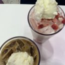 광주] 마라샹궈 주는 “대수부훠궈 경안점” 무한리필...훠궈 주말 내돈내산 이용후기 (셀프바 구성)