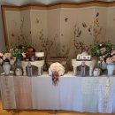 5265 | [돌촬영:꼬모애&amp;르꼬모애] 돌 스냅 한옥 스튜디오 후기