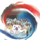 녹번동 176-28 이미지