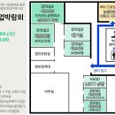 유한회사 미미카페 이미지
