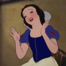 북원노인종합복지관 이미지