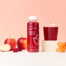 (주)올가니카 이미지