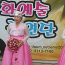 광주소망병원 이미지