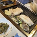 토박이양곱창 이미지