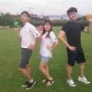 미소투어 - 유성구 | 미소투어