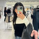 숙이정육점 | 헉쓰바리..벌써 9월이잖아?