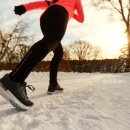 2007-주012 이미지