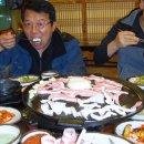 금성장여관 이미지