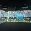 대구박물관 이미지