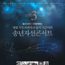 주식회사 상상공장 이미지