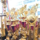 부천눈썹포유&눈썹 이미지