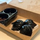 빈디아디저트