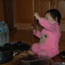 무념(無念) 이미지