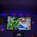 친친 노래연습장 이미지