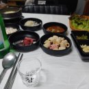 쏘주카페 이미지