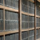 팔만대장경 이미지