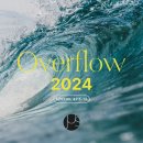 제이어스 기획 이미지