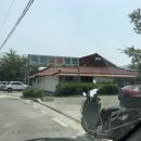 경기도 양평군 옥천초등학교 이미지