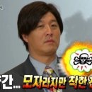 사자카 이미지
