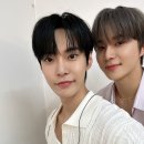 정우미디어 - 영등포구 도신로19길 8 | 정우미디어