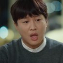 장현트라이