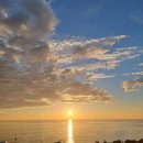 비치사랑민박 이미지