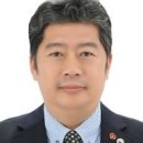 제주대학교 행정대학원 이미지