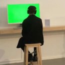 새론 프린팅 | 제목없음