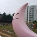 (유)시민택시 기업노조 | 2024 안동 국제 탈춤 페스티벌 후기 🍤 ( 더본존, 교통 )