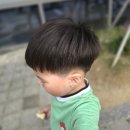 투투미용실 이미지