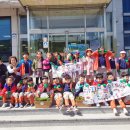 윤슬유치원 이미지