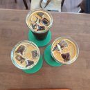 도안북로93번길 | 대전 도안동 목원대 도드커피 갑천생태호수공원 근처 카페