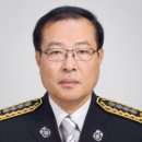 위드안전 이미지