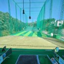 장현그린골프클럽 이미지