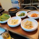 부뚜막 삼겹살 이미지